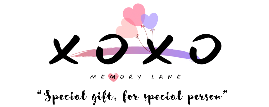 XOXO FLORIST 